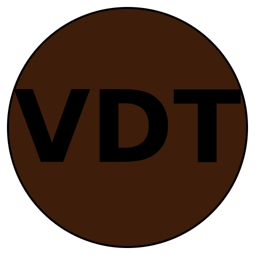 ValueDirect Travel